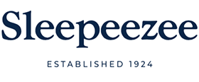 Sleepeezee logo