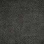 Pewter