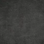 Pewter