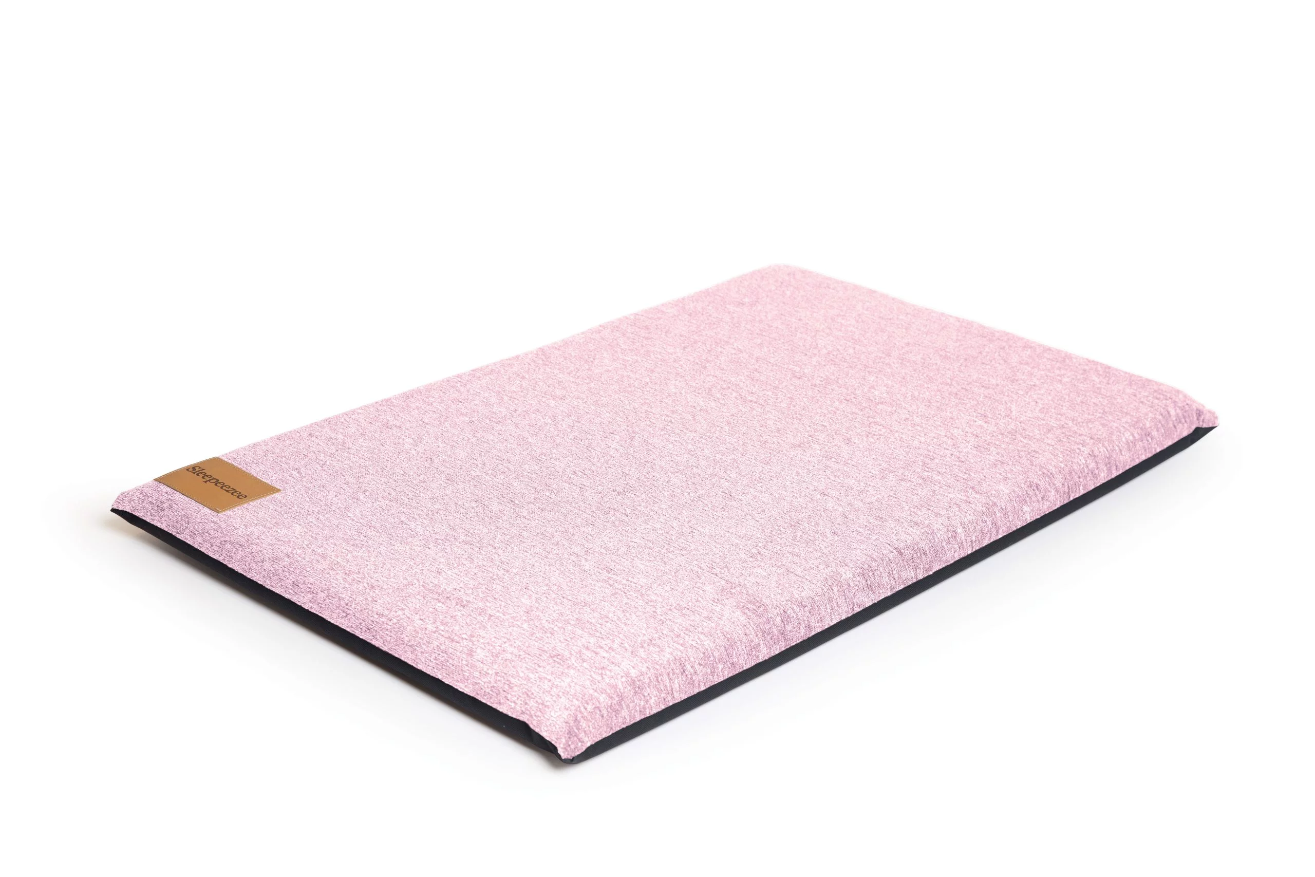 Travel Bed Cover - Image 5