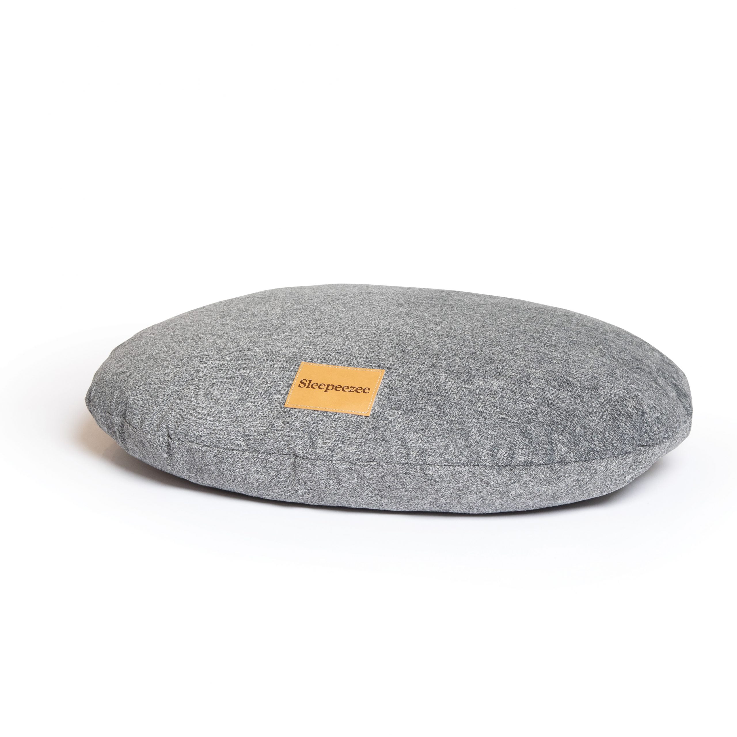 Pillow Bed Cover - Image 5