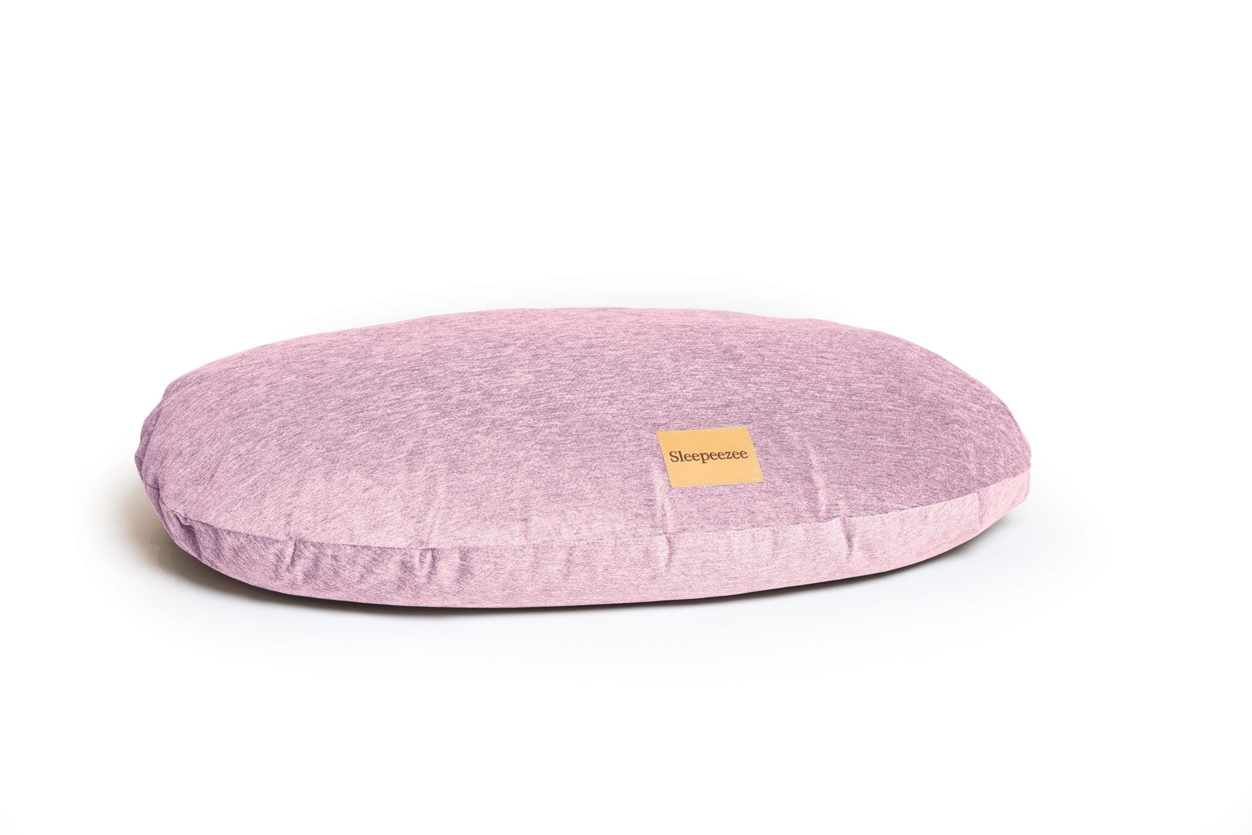 Pillow Bed Cover