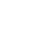 Under-Bed-Storage-Options-Available_WHITE-1920x1920