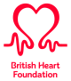BHF_Logo_Lockup_Vertical_BHF_Red_RGB4x BHF_Logo_Lockup_Vertical_BHF_Red_RGB4x